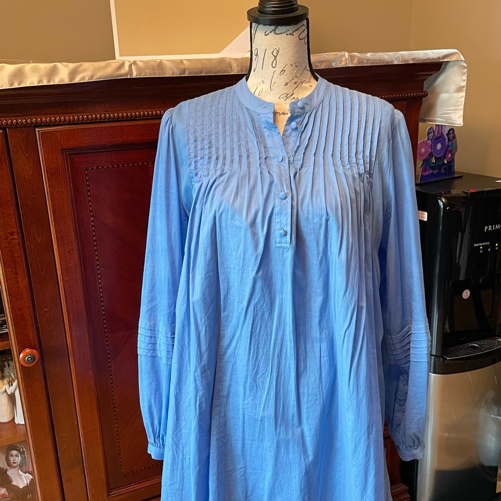 ❤️Michael Kors mini shift dress❤️